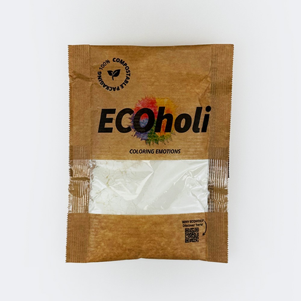 BOLSA ECOHOLI - 75 g