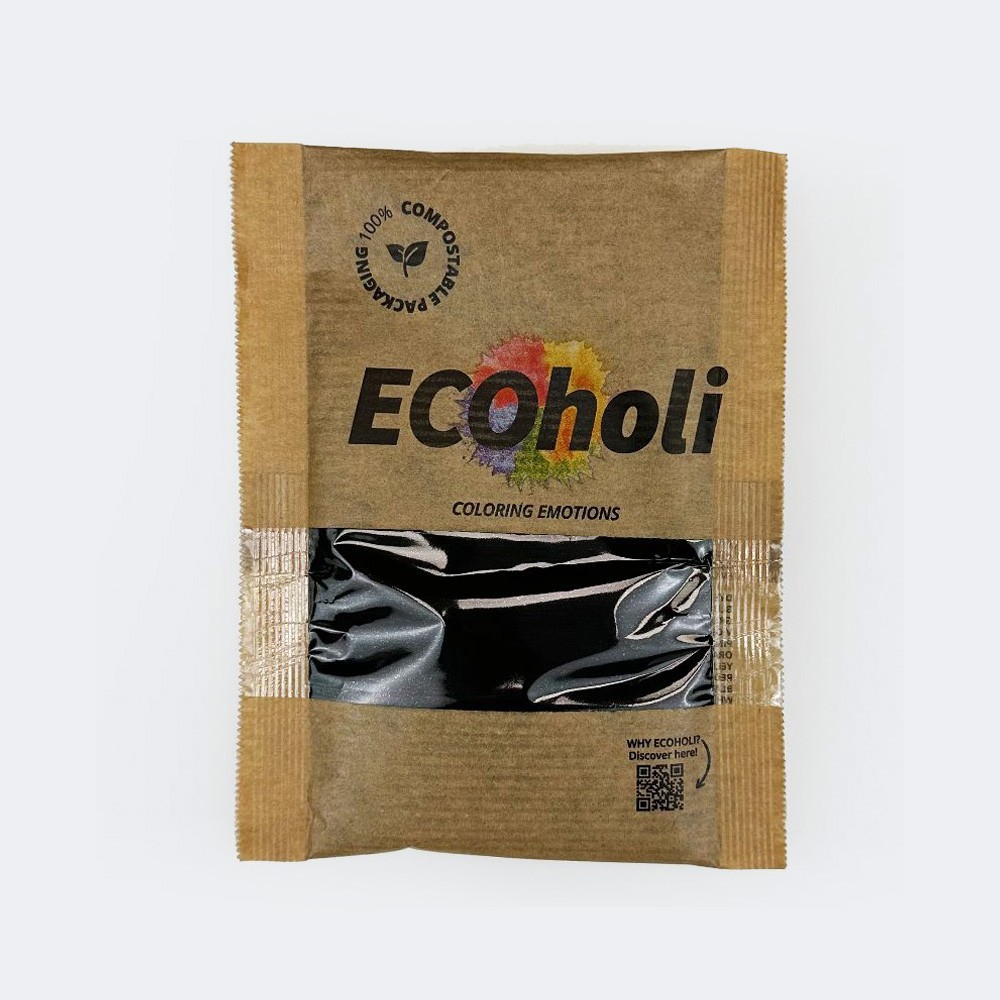 BOLSA ECOHOLI - 75 g