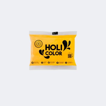 BOLSA HOLI - 75 g