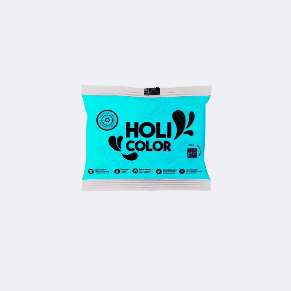 BOLSA HOLI - 75 g