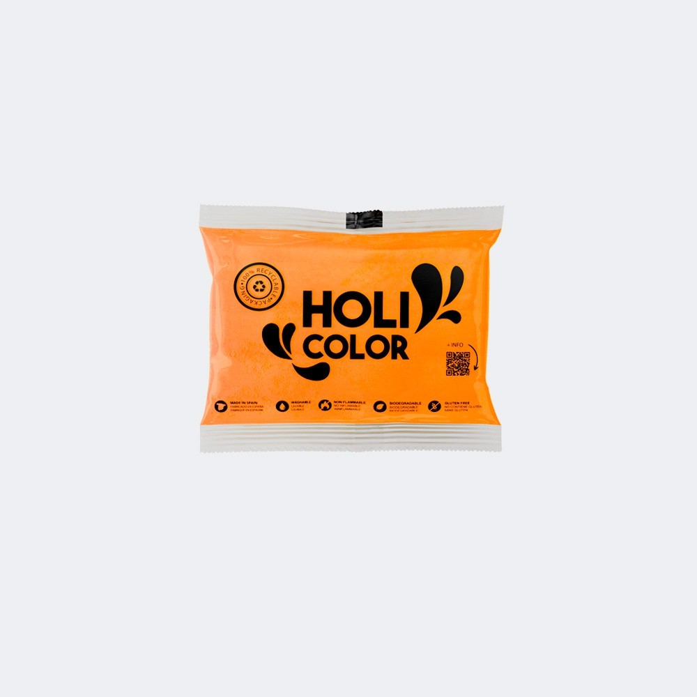 BOLSA HOLI - 75 g