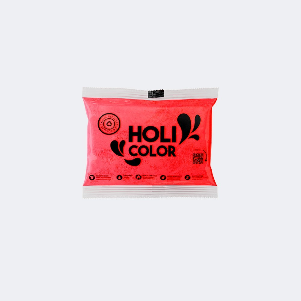 BOLSA HOLI - 75 g