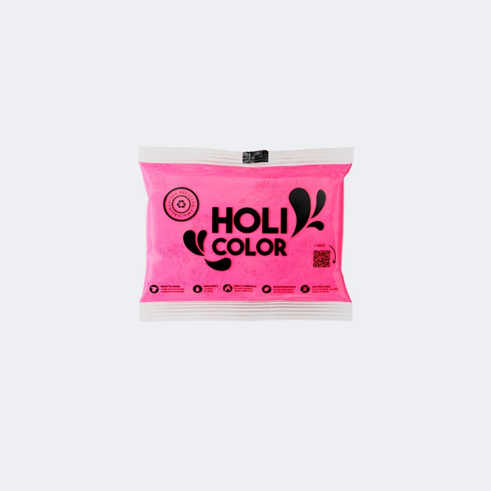 BOLSA HOLI - 75 g