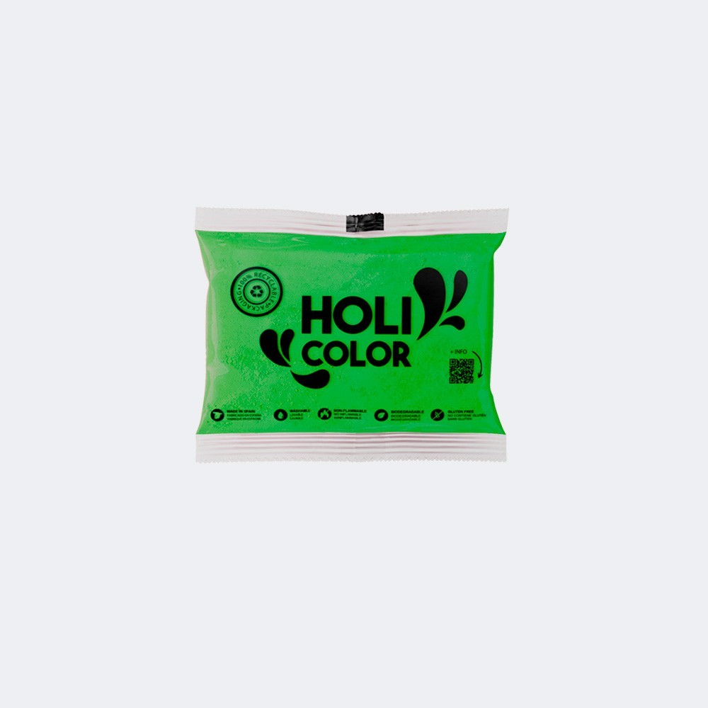 BOLSA HOLI - 75 g