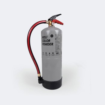 EXTINTOR HOLI - 5 kg