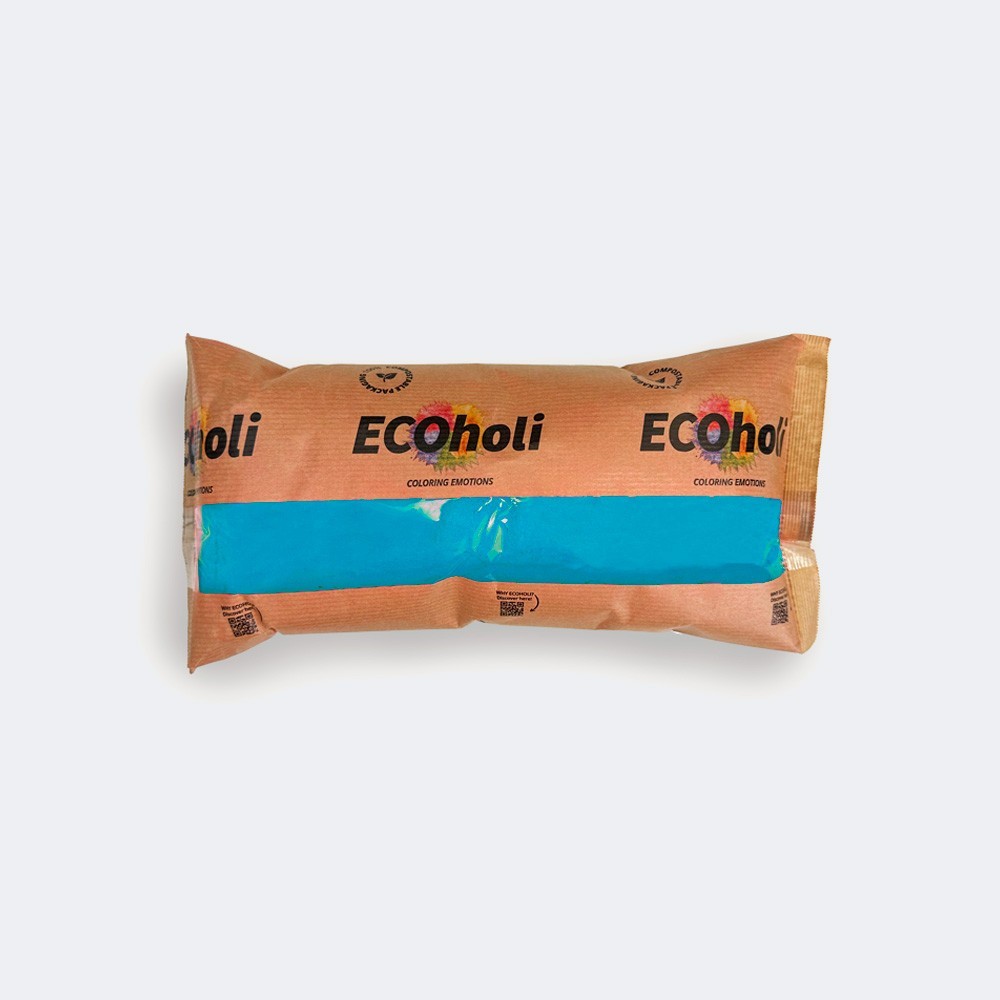 ECOHOLI- 1 kg