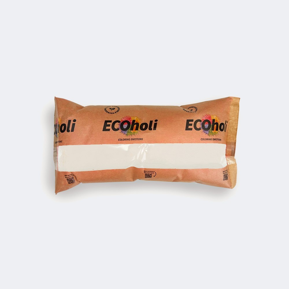 ECOHOLI- 1 kg