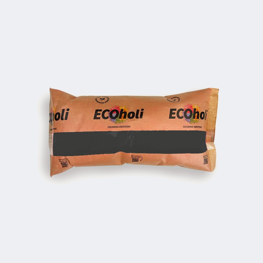 ECOHOLI- 1 kg
