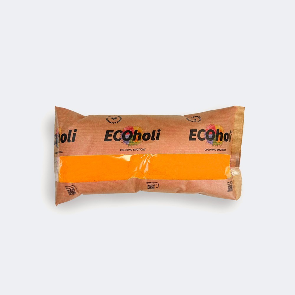 ECOHOLI- 1 kg