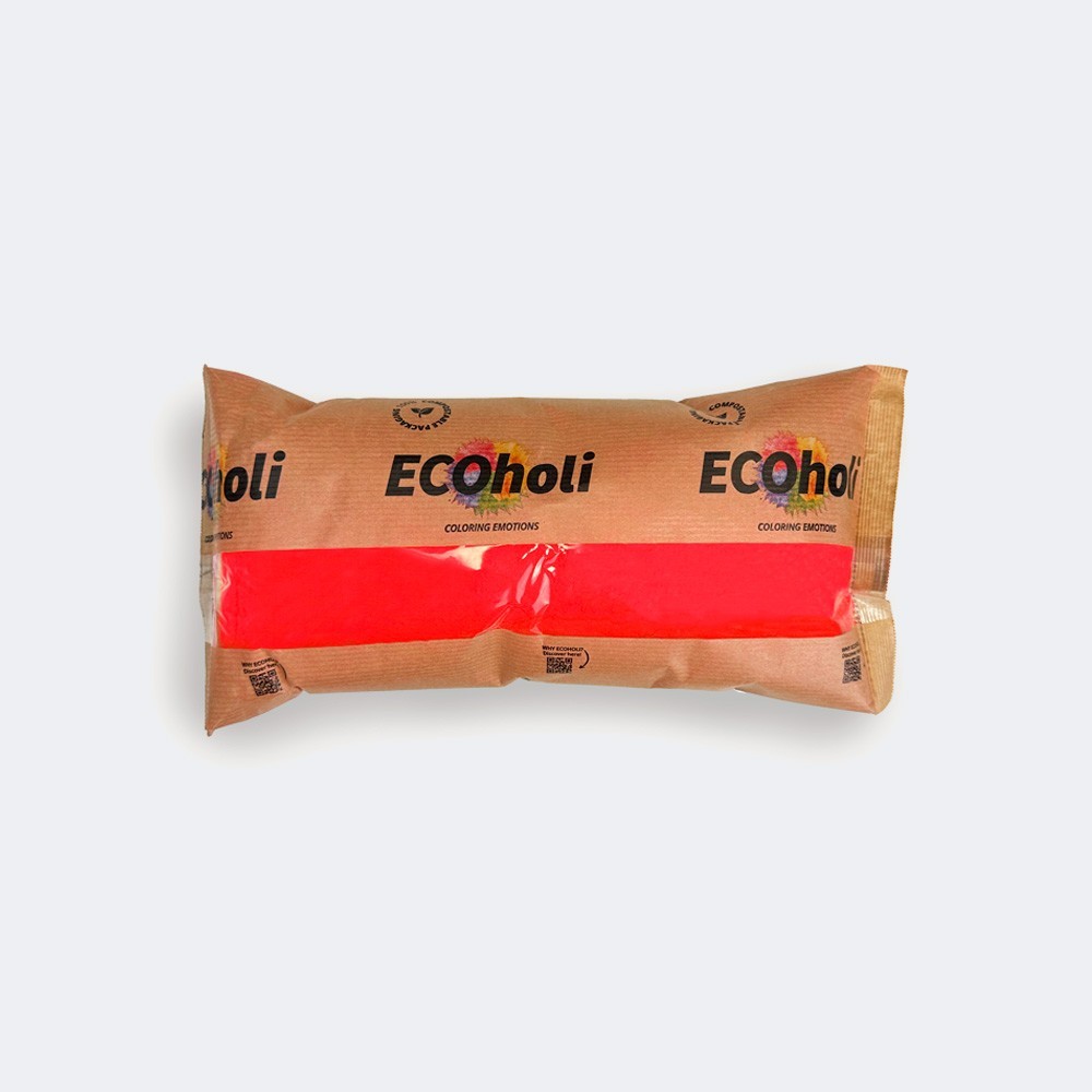ECOHOLI- 1 kg