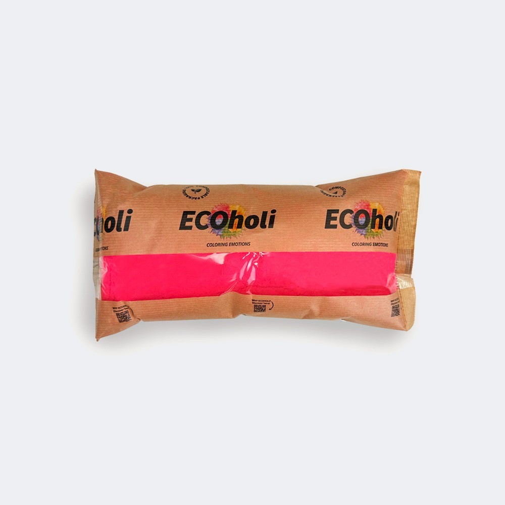 ECOHOLI- 1 kg
