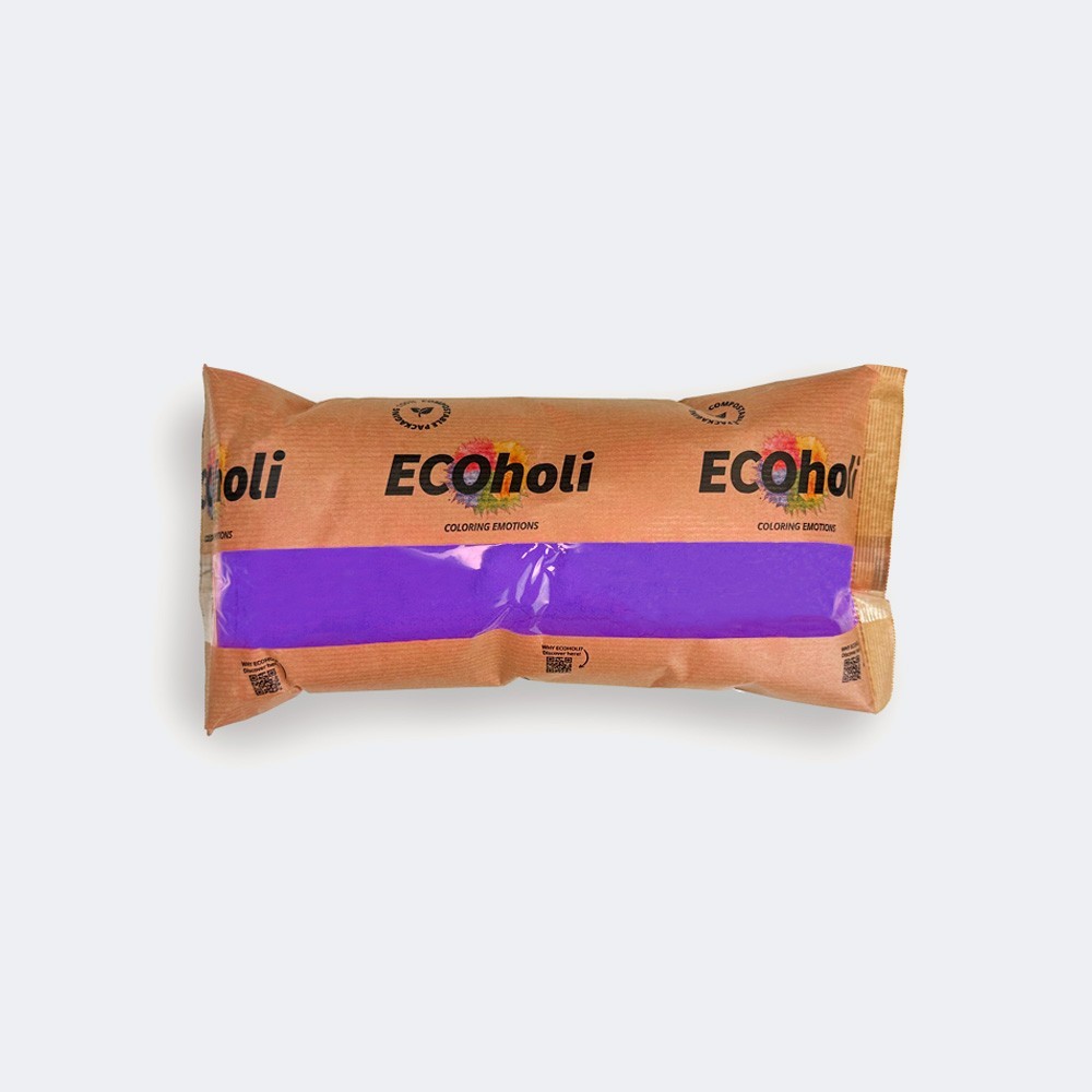 ECOHOLI- 1 kg