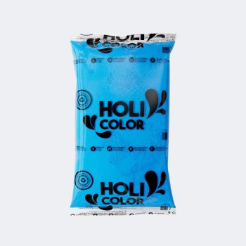 BOLSA HOLI - 1 kg