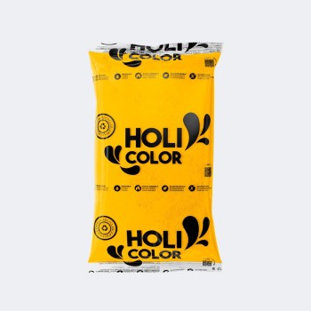 BOLSA HOLI - 1 kg 2