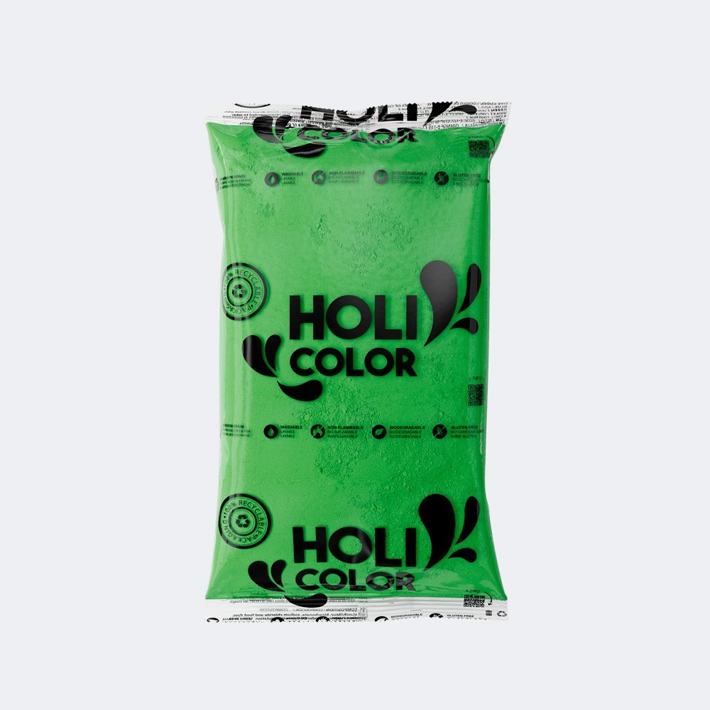 BOLSA HOLI - 1 kg
