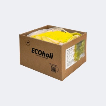 CAJA ECOHOLI - 5 kg