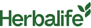 Herbalife