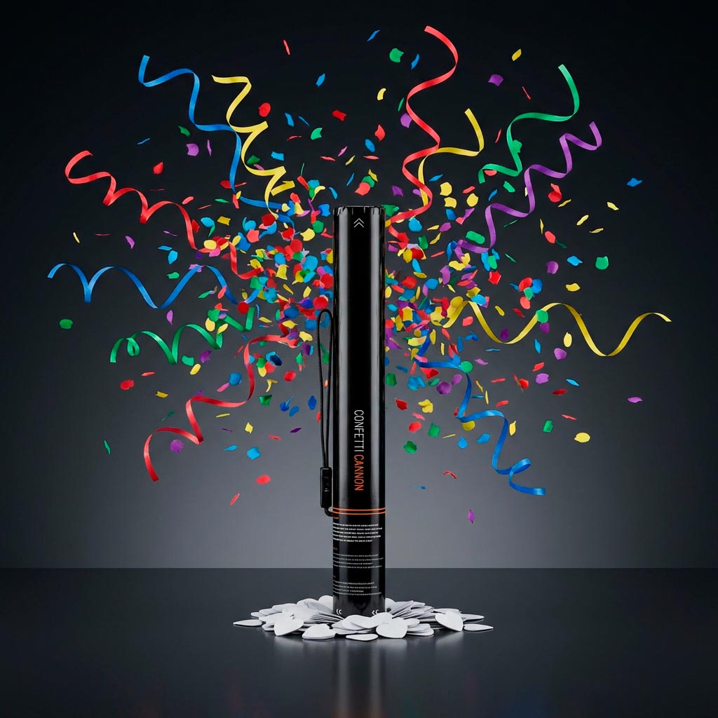Confetti