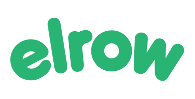 el row