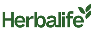 Herbalife