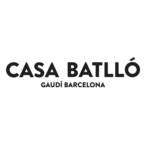 casa batll&oacute;