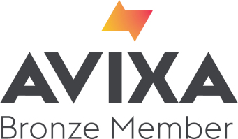 avixa