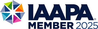 iaapa member