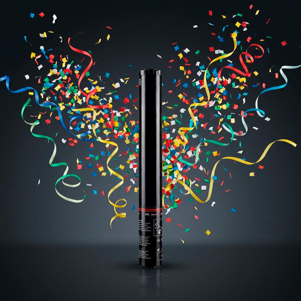 Confetti