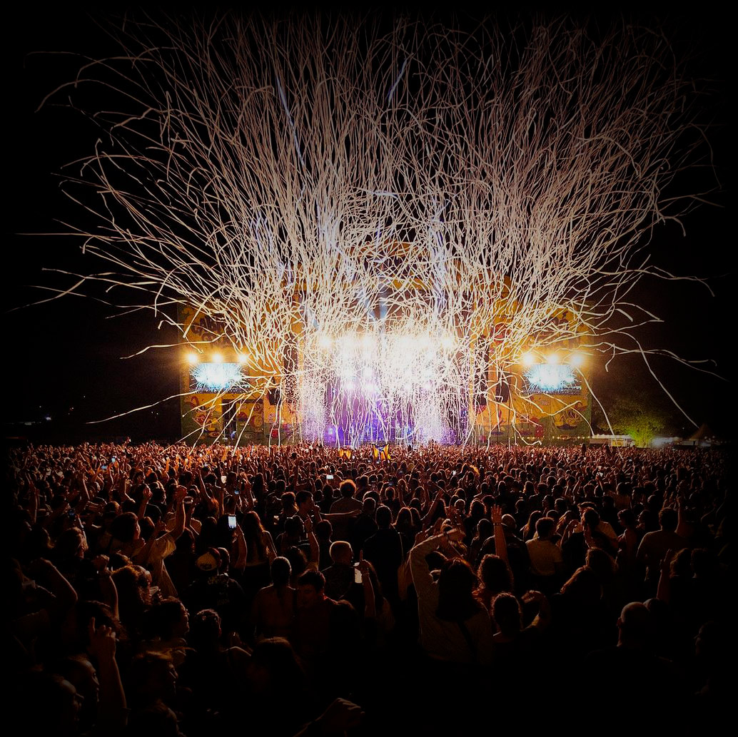 Confetti
