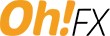 OHFX